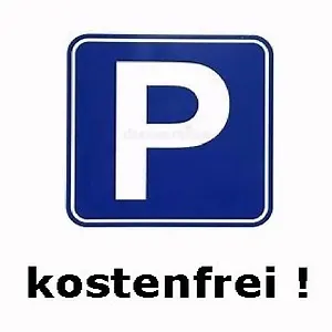 Smile Nuremberga