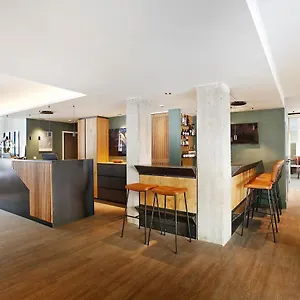 Hotel Am Jakobsmarkt, Nürnberg