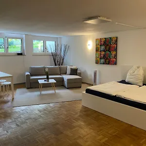 Cal-ifornia Privat Privatunterkunft
