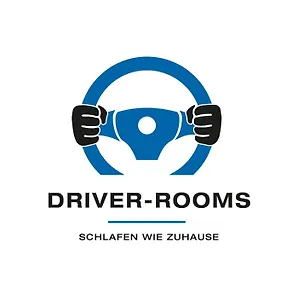 Hostel Driver Rooms, Nuremberg